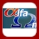 logo Alfa Omega TV