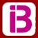 logo IB3