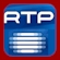 logo RTP Multimedia