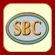 logo SBC Recorded