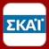 logo Skai