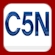 logo C5N