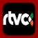 logo TV Canaria