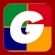 logo Guatevision