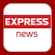 logo Express News