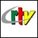 logo CRTV News