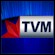logo TVM