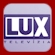 logo TV Lux