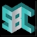logo SBC Channel