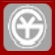 logo GYTV