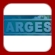 logo Arges TV