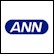logo ANN News