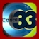 logo Canal 33