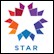 logo Star TV
