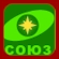 logo TV Soyuz