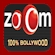 logo Zoom TV