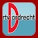 logo RTV Dordrecht
