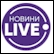 logo Novyny Live