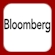 logo Bloomberg TV