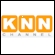 logo KNN Channel