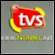 logo TV Selangor