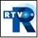 logo RTV Rijnmond