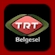 logo TRT Turizm Belgesel