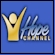 logo Hope Channel - English