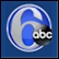 logo ABC 6 Philadelphia