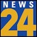 logo News 24