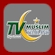 logo TV Muslim