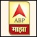 logo ABP Majha
