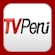 logo TV Peru