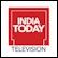 logo India Today