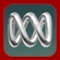 logo ABC News