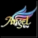 logo Angel TV