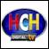 logo HCH