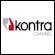 logo Kontra Channel