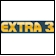 logo Extra channel 3