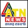 logo ATN News