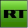 logo RT Noticias