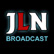logo Jesus Live Network