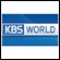 logo KBS News