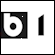 logo B1 TV