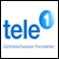 logo Tele 1