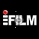 logo iFilm