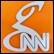 logo GNN News