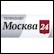 Moscow 24 TV