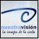 logo Nuestravision