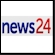 logo News 24
